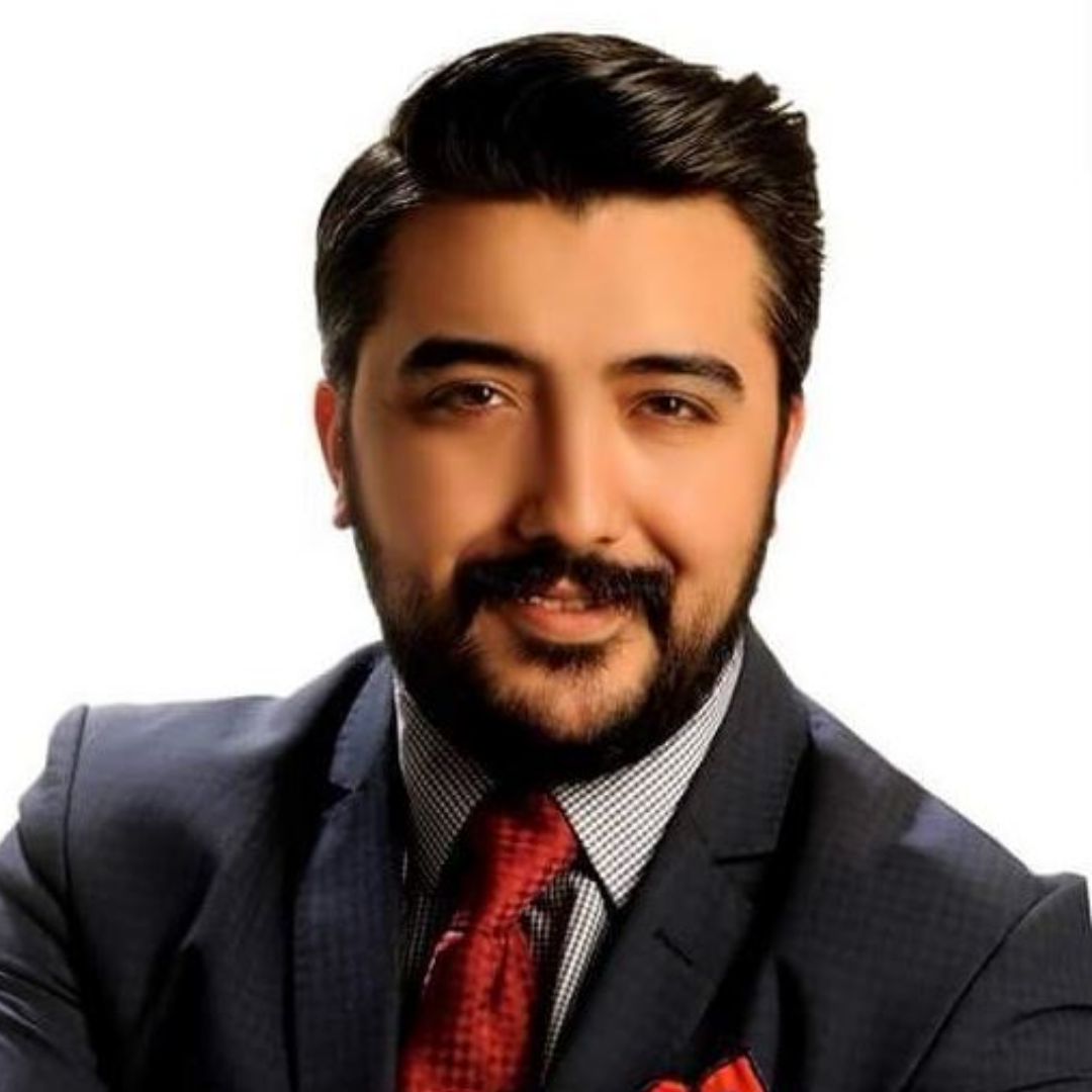 Profile photo of agent Hakan Kılıç