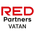 Red Partners Vatan