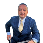Halim Peker