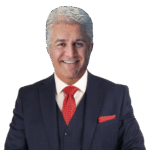 MURAT SERTOĞLU
