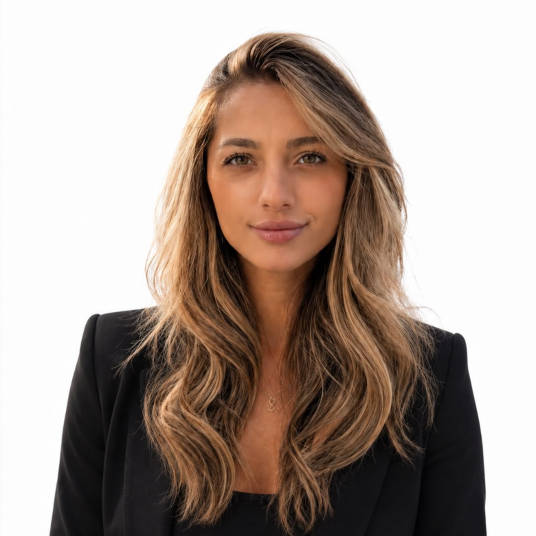 Sibel Turgut