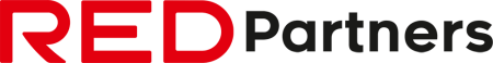 red-partners-logo-y-2x